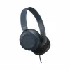 Headphones JVC HA-S31M-A Blue