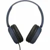 Headphones JVC HA-S31M-A Blue