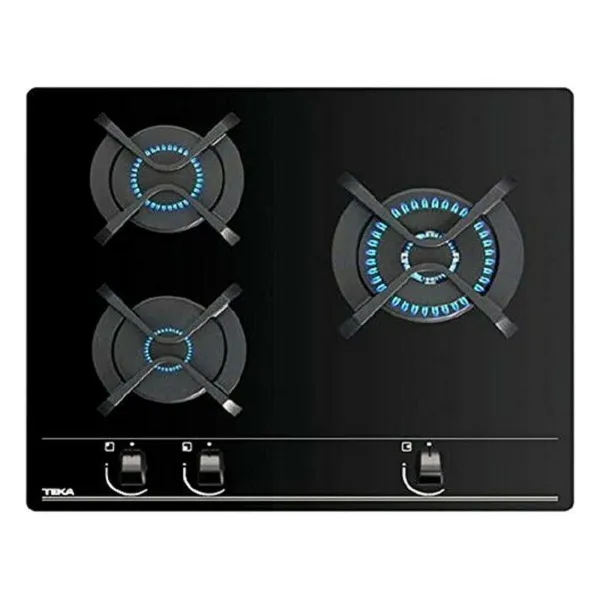 Gaasipliit Teka GBC 63010 60 cm