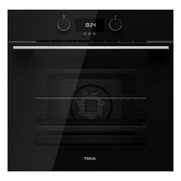 Orkaitė Teka 111000005 70 L 3215W A+ 70 L