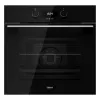 Oven Teka 111000005 70 L 3215W A+ 70 L