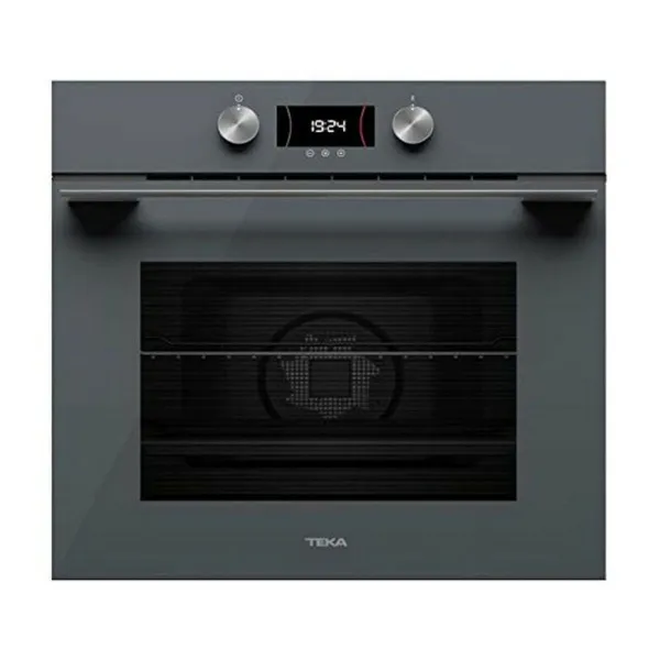 Orkaitė Teka 111000009 70 L 3552W A+ 1400 W 70 L