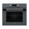 Orkaitė Teka 111000009 70 L 3552W A+ 1400 W 70 L