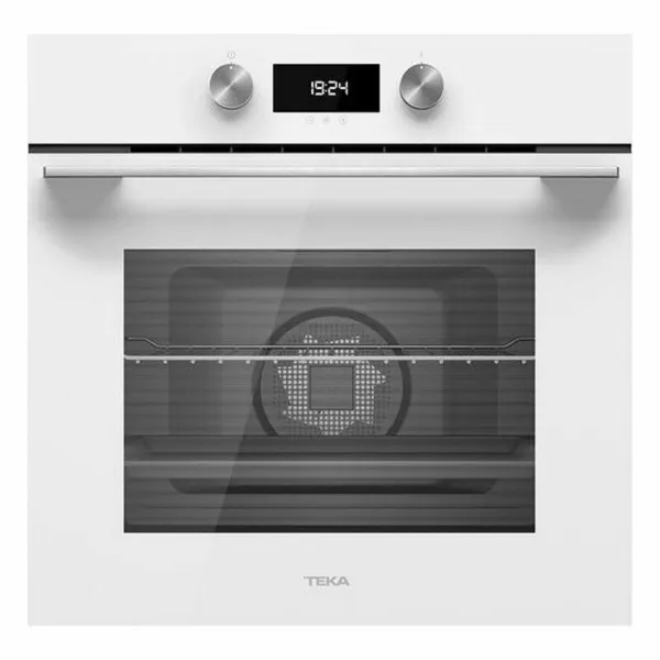 Многоцелевая печь Teka 111000007 70 L 3600W 70 L