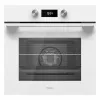 Multipurpose Oven Teka 111000007 70 L 3600W 70 L
