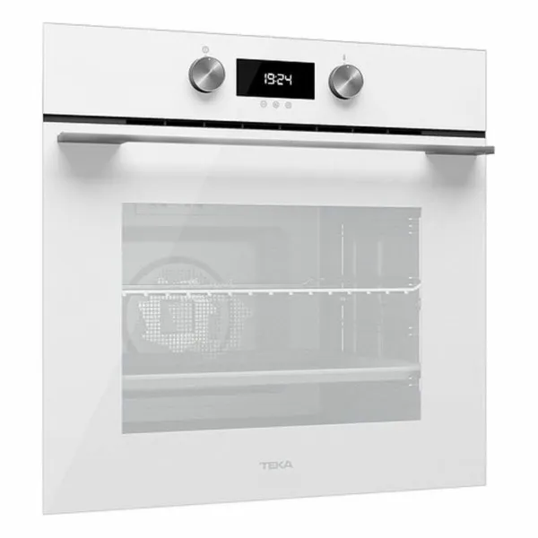 Daugiafunkcinė orkaitė Teka 111000007 70 L 3600W 70 L