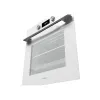 Multipurpose Oven Teka 111000007 70 L 3600W 70 L