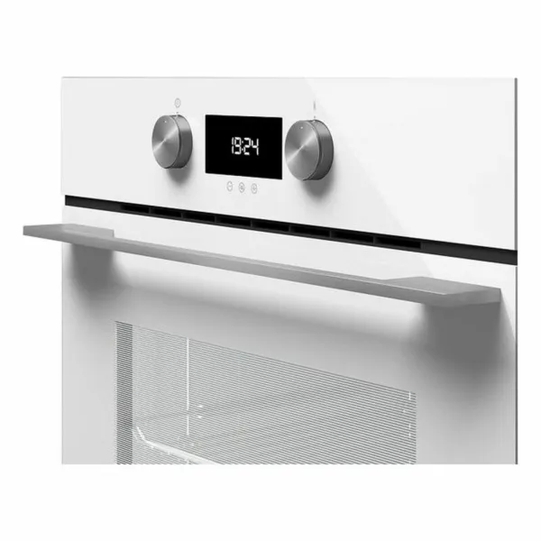 Daugiafunkcinė orkaitė Teka 111000007 70 L 3600W 70 L