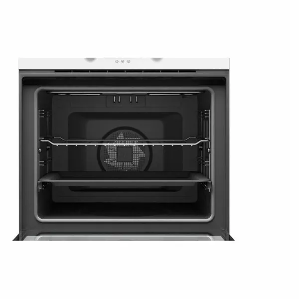 Monikäyttöinen uuni Teka 111000007 70 L 3600W 70 L