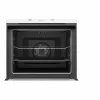 Daugiafunkcinė orkaitė Teka 111000007 70 L 3600W 70 L