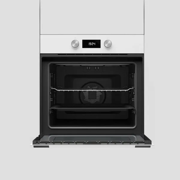 Daudzfunkcionālā krāsns Teka 111000007 70 L 3600W 70 L
