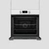 Daudzfunkcionālā krāsns Teka 111000007 70 L 3600W 70 L