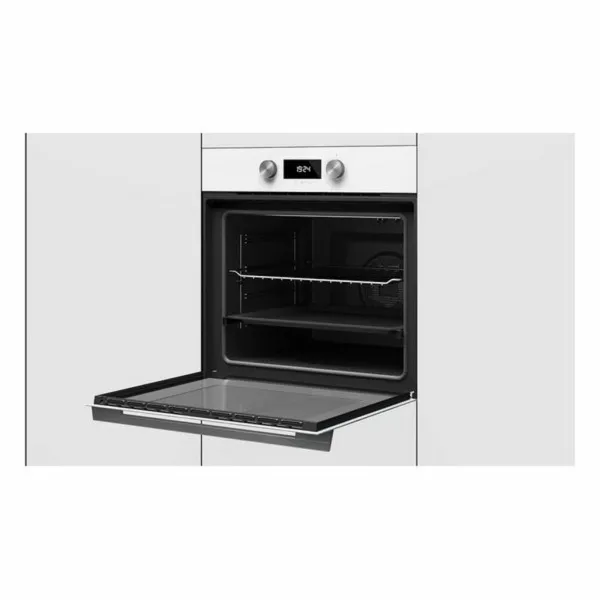 Daugiafunkcinė orkaitė Teka 111000007 70 L 3600W 70 L