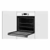 Daugiafunkcinė orkaitė Teka 111000007 70 L 3600W 70 L