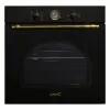Daudzfunkcionālā krāsns Cata MRA 7108 BK 60 L 2300 W