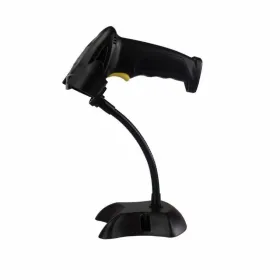 Barcode Reader Premier MS3-1D 1D