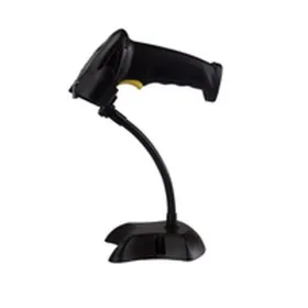 Barcode Reader Premier MS3-1D 1D