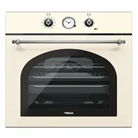 Daugiafunkcinė orkaitė Teka HRB 6300 VN 70 L 3215 W A