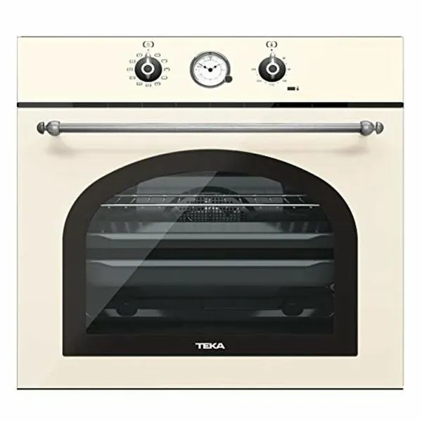Многофункциональная духовка Teka HRB 6300 VN 70 L 3215 W A