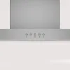 Conventional Hood Balay 3BC065MX 60 cm 525 m3/h 210W C