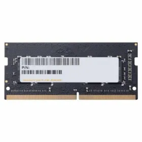 RAM-muisti Apacer ES.08G2V.GNH