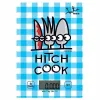 Digital Kitchen Scale JATA 732K Kukuxumusu Blue 5 kg