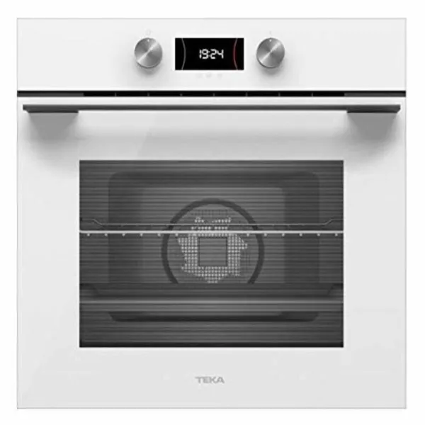 Multipurpose Oven Teka HLB 8400 70 L A+ 3215W 1400 W 3215 W 70 L