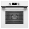 Multipurpose Oven Teka HLB 8400 70 L A+ 3215W 1400 W 3215 W 70 L