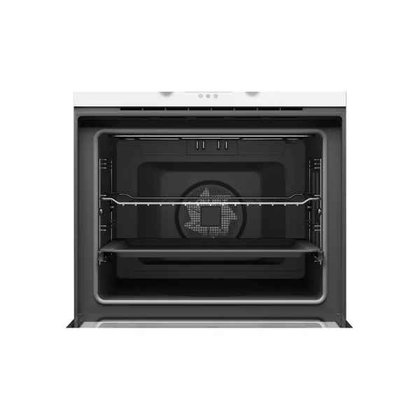 Multipurpose Oven Teka HLB 8400 70 L A+ 3215W 1400 W 3215 W 70 L