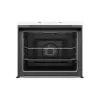 Multipurpose Oven Teka HLB 8400 70 L A+ 3215W 1400 W 3215 W 70 L