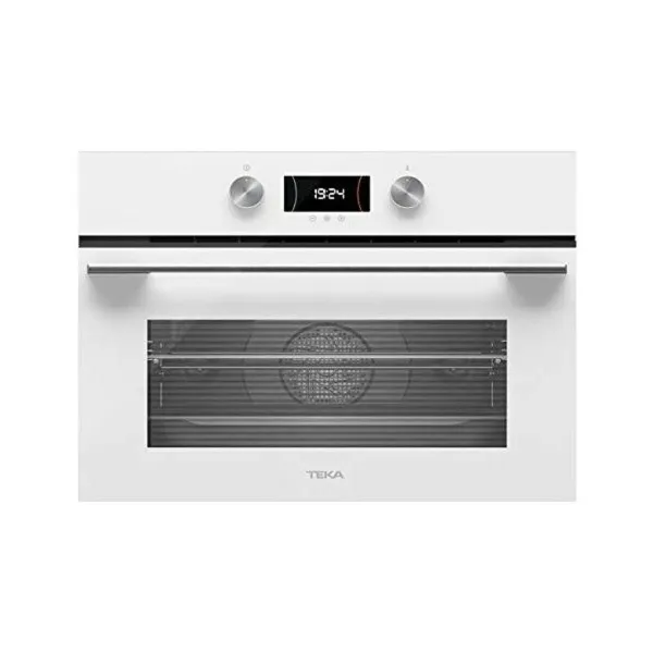 Многофункциональная духовка Teka 111130002 44 L 1400W A+ 1400 W 44 L