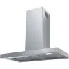 Liesituuletin Mepamsa Stilo Neo 90 cm 700 m³/h 53 dB B Teräs