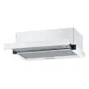 Традиционная вытяжка Mepamsa Slimline 60X 60 cm 290 m³/h 65W C Белый
