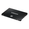 Hard Drive Samsung 870 EVO 500 GB SSD