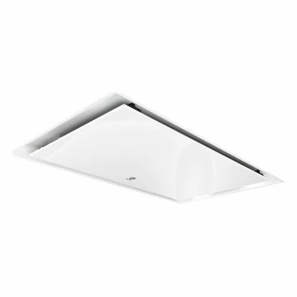 Liesituuletin Balay 3BE296HW 90 cm 734 M³/H 190W B Valkoinen