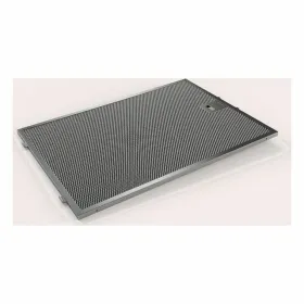 Įprastas gaubtas Balay 3BE296HW 90 cm 734 M³/H 190W B Balta