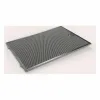 Įprastas gaubtas Balay 3BE296HW 90 cm 734 M³/H 190W B Balta