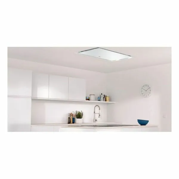 Parastais pārvalks Balay 3BE296HW 90 cm 734 M³/H 190W B Balts