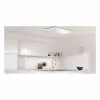 Įprastas gaubtas Balay 3BE296HW 90 cm 734 M³/H 190W B Balta