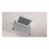 Liesituuletin Balay 3BE296HW 90 cm 734 M³/H 190W B Valkoinen