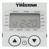 Хлебопечь Tristar BM-4586 550W