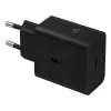 Wall Charger Samsung EP-T6010NBEGWW