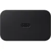 Wall Charger Samsung EP-T6010NBEGWW