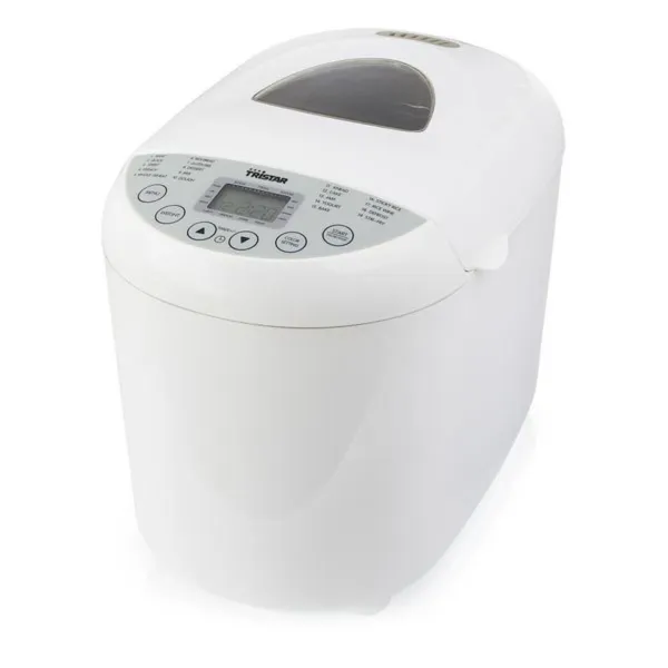 Хлебопечь Tristar BM-4586 550W