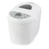 Bread Maker Tristar BM-4586 550W