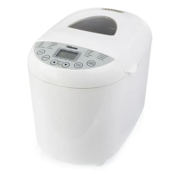 Leipäkone Tristar BM-4586 550W