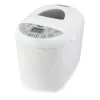 Leipäkone Tristar BM-4586 550W