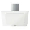Liesituuletin Teka 112930042 70 cm 700 m3/h 61 dB 280W Valkoinen A+