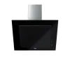 Традиционная вытяжка Teka DVT 78660 TBS 70 cm 700 m3/h 280W A+ Чёрный