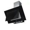 Įprastas gaubtas Teka DVT 78660 TBS 70 cm 700 m3/h 280W A+ Juoda